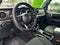 2020 Jeep Wrangler Unlimited Willys