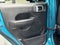 2020 Jeep Wrangler Unlimited Willys