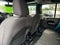 2020 Jeep Wrangler Unlimited Willys