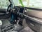 2020 Jeep Wrangler Unlimited Willys