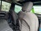 2020 Jeep Wrangler Unlimited Willys
