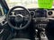 2020 Jeep Wrangler Unlimited Willys
