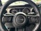 2020 Jeep Wrangler Unlimited Willys