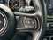 2020 Jeep Wrangler Unlimited Willys