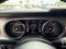 2020 Jeep Wrangler Unlimited Willys