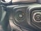 2020 Jeep Wrangler Unlimited Willys