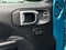 2020 Jeep Wrangler Unlimited Willys