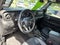 2021 Jeep Wrangler Unlimited Sahara High Altitude