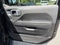2021 Jeep Wrangler Unlimited Sahara High Altitude