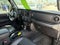 2021 Jeep Wrangler Unlimited Sahara High Altitude