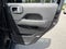 2021 Jeep Wrangler Unlimited Sahara High Altitude