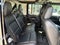 2021 Jeep Wrangler Unlimited Sahara High Altitude