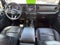 2021 Jeep Wrangler Unlimited Sahara High Altitude