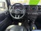 2021 Jeep Wrangler Unlimited Sahara High Altitude