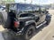 2021 Jeep Wrangler Unlimited Sahara High Altitude