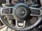 2021 Jeep Wrangler Unlimited Sahara High Altitude