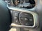 2021 Jeep Wrangler Unlimited Sahara High Altitude