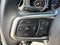 2021 Jeep Wrangler Unlimited Sahara High Altitude