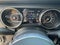 2021 Jeep Wrangler Unlimited Sahara High Altitude