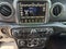 2021 Jeep Wrangler Unlimited Sahara High Altitude