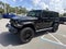 2021 Jeep Wrangler Unlimited Sahara High Altitude
