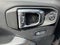 2021 Jeep Wrangler Unlimited Sahara High Altitude