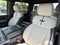 2023 Ford F-150 Lightning Platinum