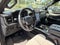 2023 Ford F-150 Lightning Platinum