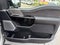 2023 Ford F-150 Lightning Platinum