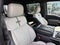 2023 Ford F-150 Lightning Platinum