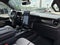 2023 Ford F-150 Lightning Platinum