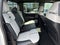 2023 Ford F-150 Lightning Platinum