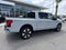 2023 Ford F-150 Lightning Platinum