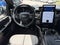 2023 Ford F-150 Lightning Platinum