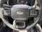 2023 Ford F-150 Lightning Platinum