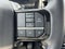 2023 Ford F-150 Lightning Platinum