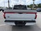 2023 Ford F-150 Lightning Platinum