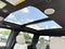 2023 Ford F-150 Lightning Platinum