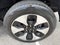 2023 Ford F-150 Lightning Platinum