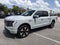 2023 Ford F-150 Lightning Platinum