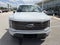 2023 Ford F-150 Lightning Platinum