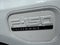 2023 Ford F-150 Lightning Platinum