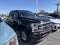 2021 Ford Super Duty F-250 SRW Limited