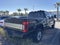 2021 Ford Super Duty F-250 SRW Limited