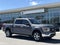 2021 Ford F-150 Base