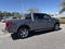 2021 Ford F-150 Base