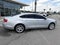 2020 Chevrolet Impala Premier