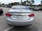 2020 Chevrolet Impala Premier