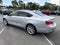 2020 Chevrolet Impala Premier