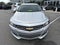 2020 Chevrolet Impala Premier